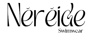Nereide Swimwear